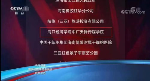 在央视 首播 ,被日报 点赞 ,传媒学院这次玩大了